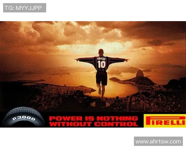 足球明星背影艺术作品展现他们的独特魅力与风采的图文合集