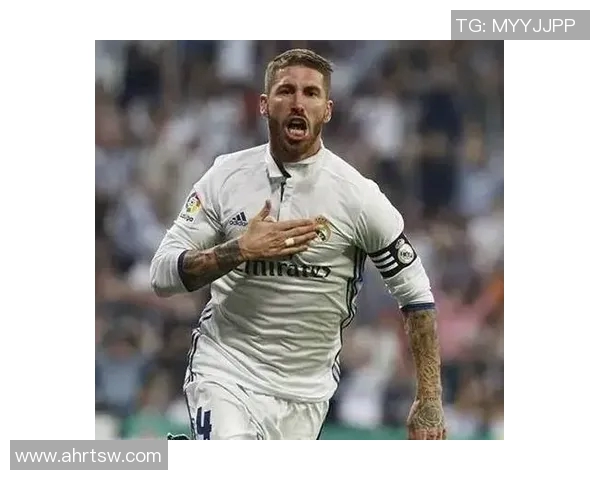 30号足球明星的身份揭秘与成就分析