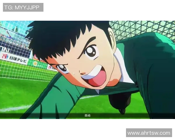 崛起中的中国足球明星小将们展现青春风采与无限潜力