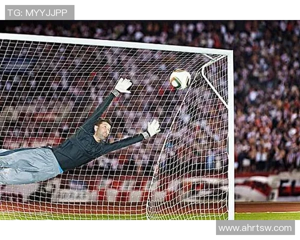 足球明星精彩瞬间全景展示图集尽享足球魅力与激情