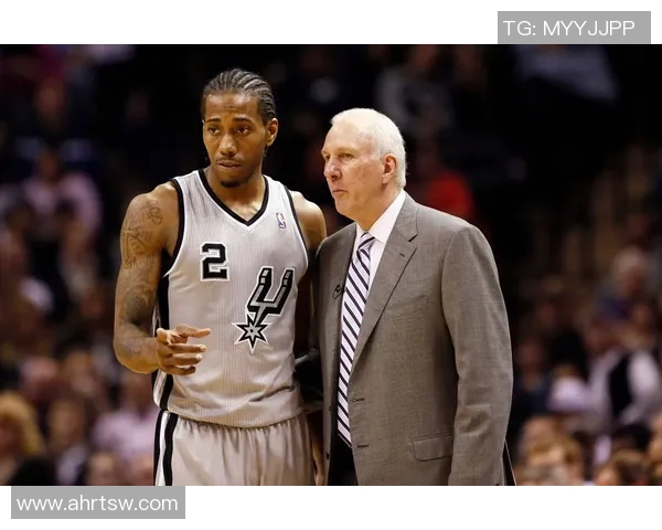 2017年NBA马刺与快船激烈对决回顾及精彩瞬间分析