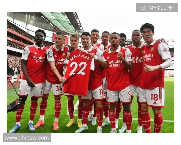 切尔西与阿森纳在北京的精彩对决即将上演球迷热情高涨期待赛事盛况