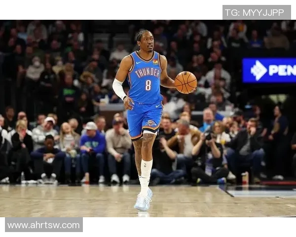 杰伦威廉姆斯:新星崛起与未来篮球发展的无限可能