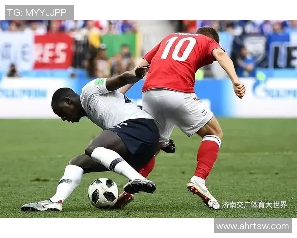 法国与丹麦的精彩对决竞彩网为您解析比赛前景与投注策略