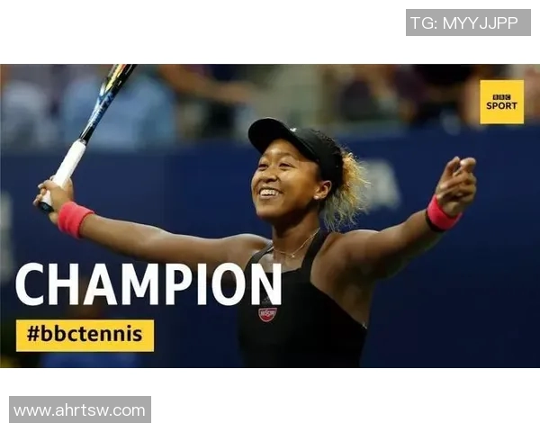 清水鼓与大阪樱的激烈对决展现足球魅力与团队精神