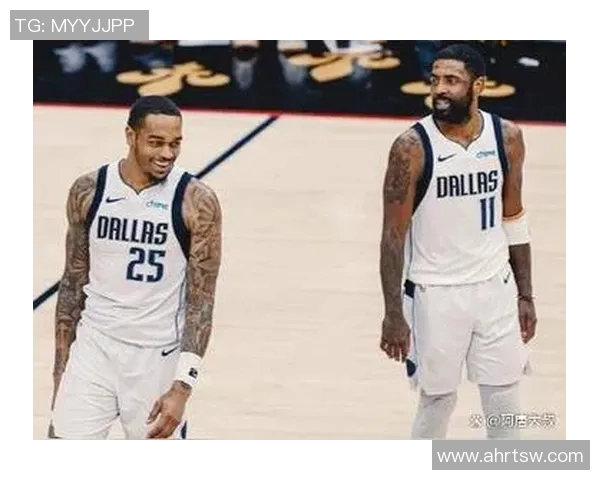 独行侠与鹈鹕对决分析:战术布局与球员表现的全面解读